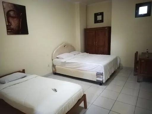 Edutel Undiksha 2