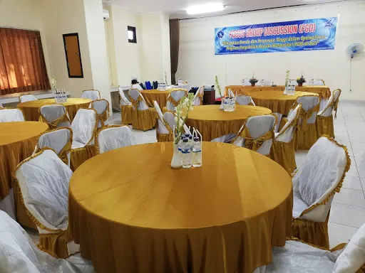Edutel Undiksha 3