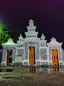 Pura Segara Penimbangan 4