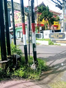 Indomaret Pemaron 2