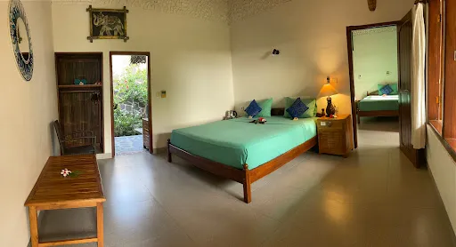 1000 Dream Bungalow 1