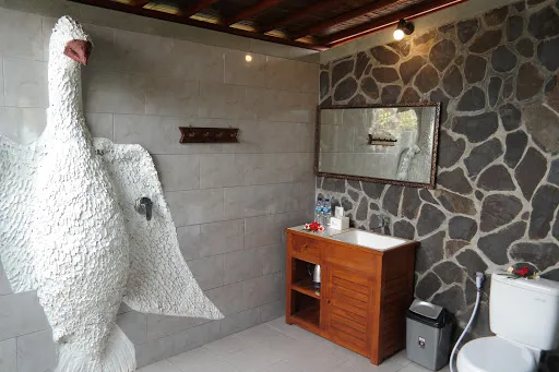 1000 Dream Bungalow 3