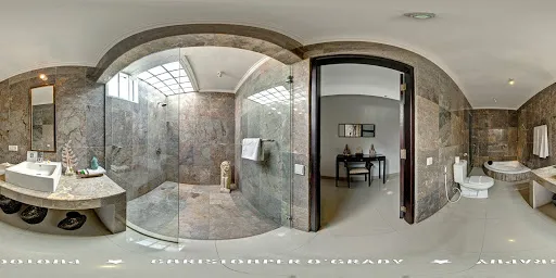 Kelapa Lovina Beach Villas - Singaraja BALI 3