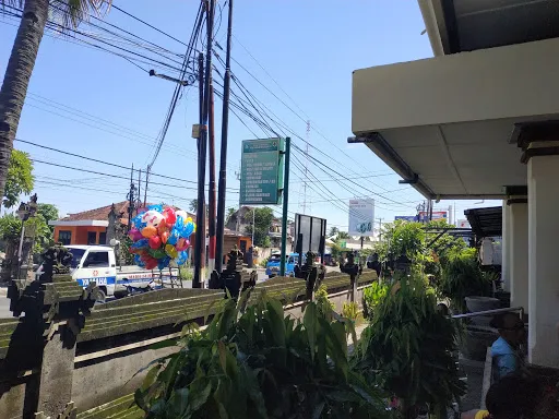 Puskesmas Buleleng II 3