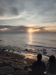 Pantai Camplung 2