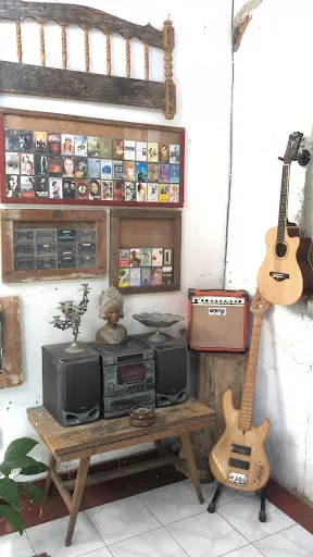 Kedai Etnik 4