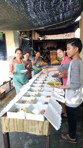 Warung Sembilan