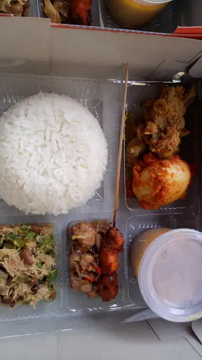 Warung Sembilan 2