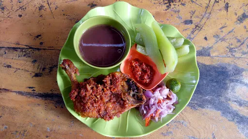 Warung Sembilan 4
