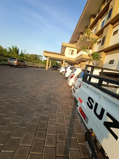 RS BaliMed Buleleng 4