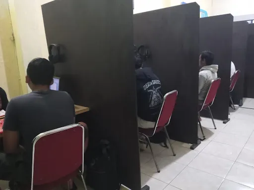 English Course SPEAK UP 1