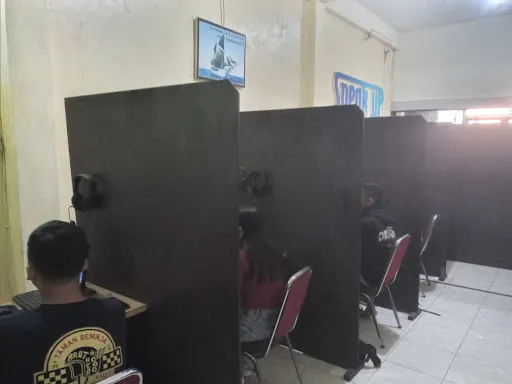 English Course SPEAK UP 4