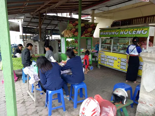 waroeng noceng 2