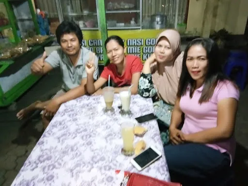 waroeng noceng 4