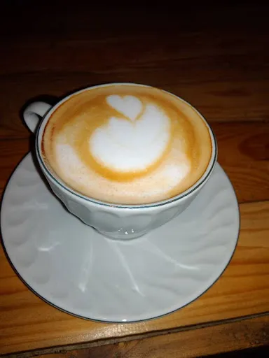 Warung Kopi Banyuatis 1
