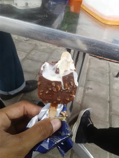 Warung Kopi Banyuatis 2
