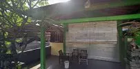 Warung Kopi Banyuatis 4