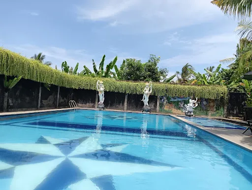 Kedai Panji 1
