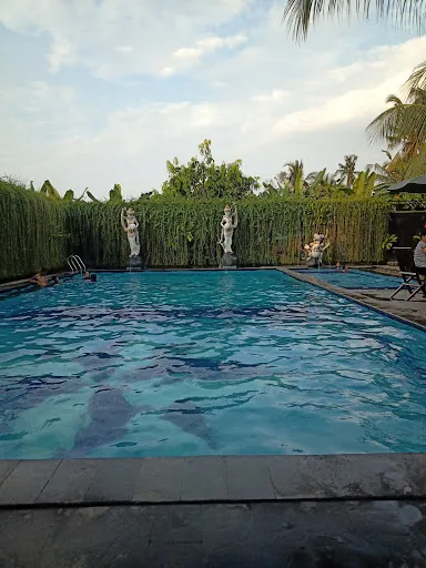 Kedai Panji 3