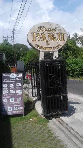 Kedai Panji 4
