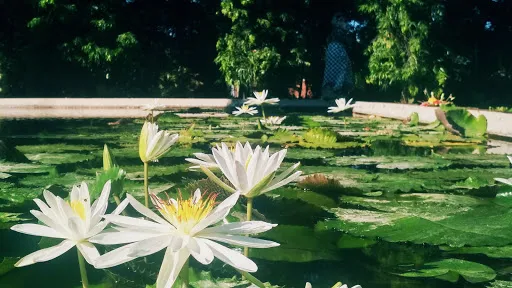 Monumen Perjuangan Bhuwana Kertha 4