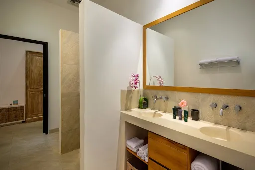 Sea View Villa Bloom Bali 3