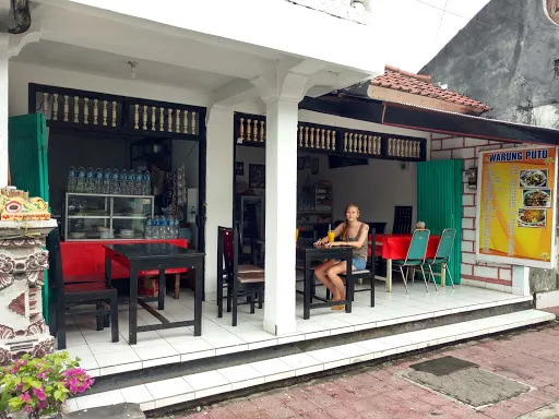 Warung Putu 1