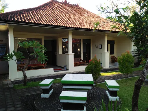Puri Mandhara 2
