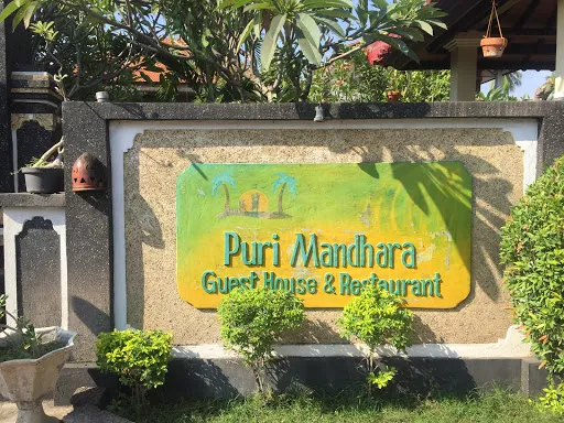 Puri Mandhara 3