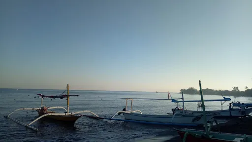 Airy Buleleng Lovina Kubu Gembong 2 Singaraja Bali 3