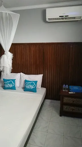 Airy Buleleng Lovina Kubu Gembong 2 Singaraja Bali 4