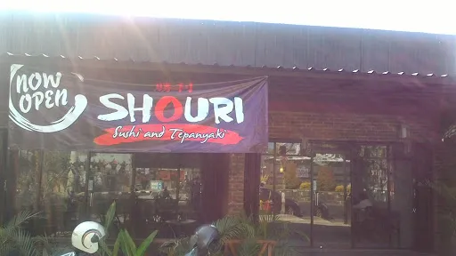 Joffi Ramen Singaraja 3