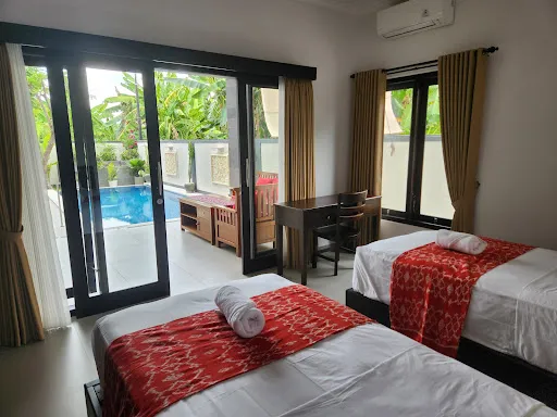 Rumah Kanyuru 1
