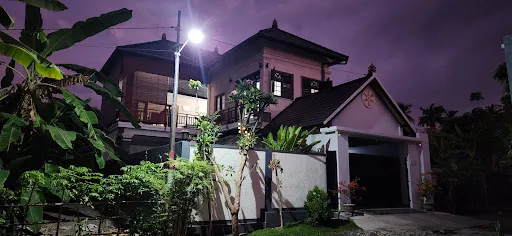 Rumah Kanyuru 3
