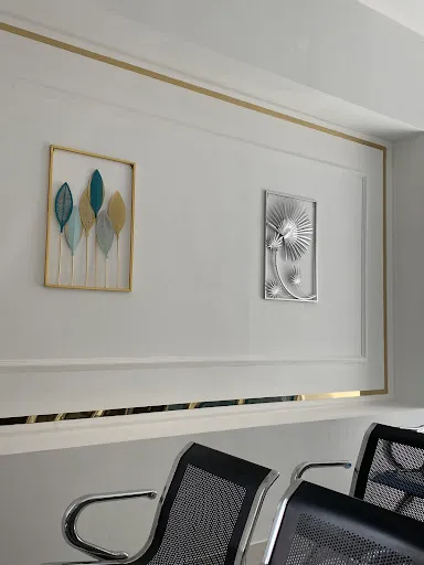 INA BEAUTY CENTER SINGARAJA 1