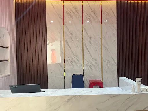 INA BEAUTY CENTER SINGARAJA 4