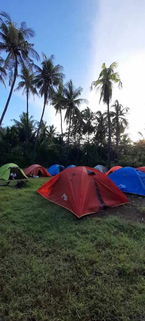 NOMADEN CAMP BALI 4