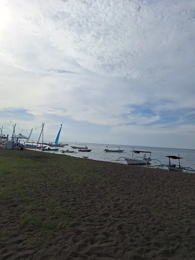 DOLPHIN TOUR TICKET OFFICE 2