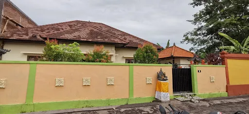 Rumah Terapi Autism Bunda 1