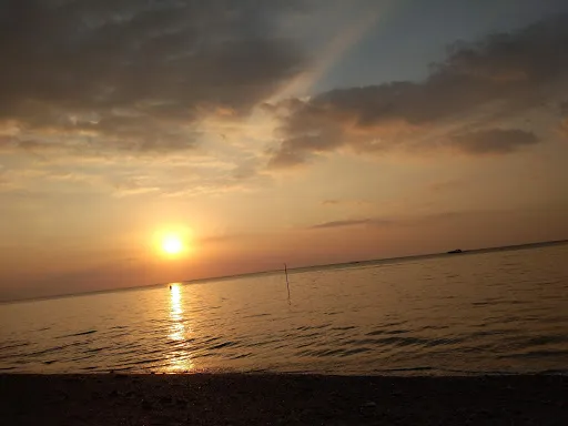 Lovina Beachhouse Villas (LBHV) 4