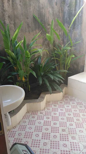 Bayumantra bungalows 2