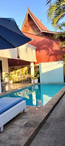 Kartika villa 4