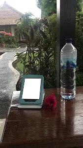 Starlight Hotel Lovina 1