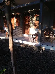 Starlight Hotel Lovina 4