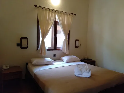 Banyualit Spa 'n Resort Lovina Bali 1