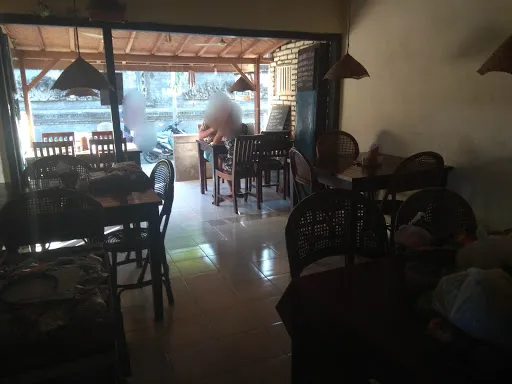 Warung Indra 1