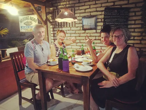 Warung Indra 3