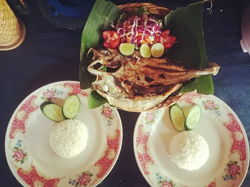 Warung Indra 4