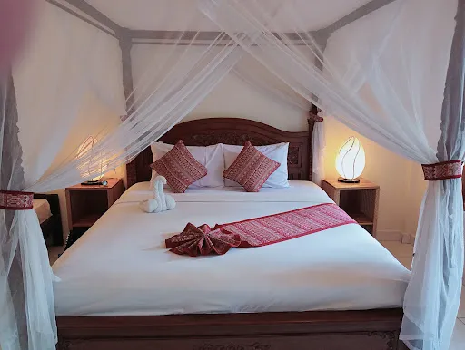 Hotel Suma 4