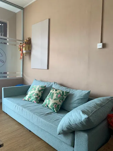 Jiwanta Consulting | Psikolog Buleleng 1